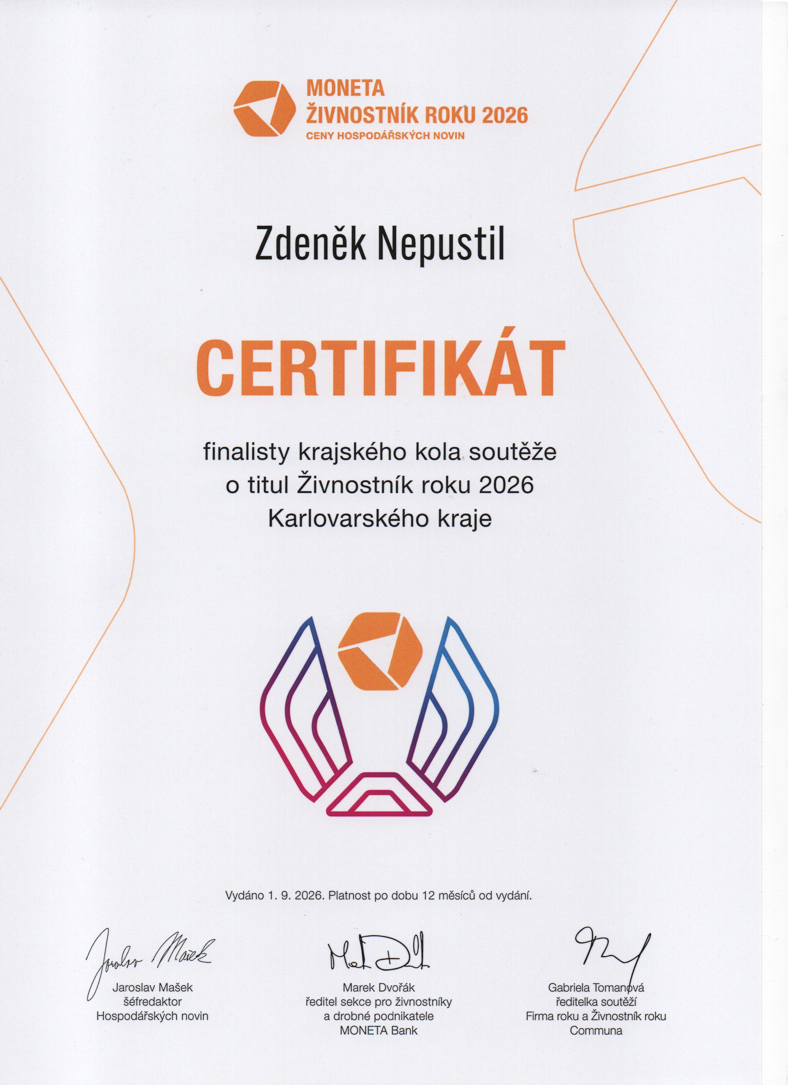 foto-certifikat-finalisty-2026