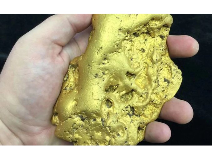 valoun zlata GeologieAsska.cz GeoVychazky.cz CertovySkalyAs.cz