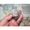 mikromount workshop CeoVychazky.cz GeologieAsska.cz CertovySkalyAs.cz