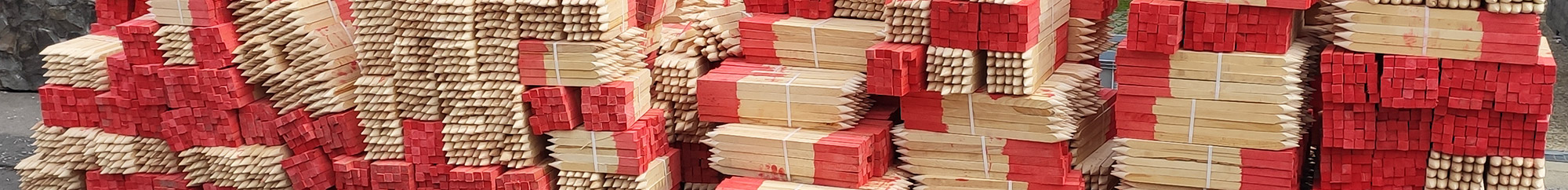GEOwarehouse - we stand for the quality of our products