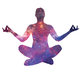 Dům plný překvapení