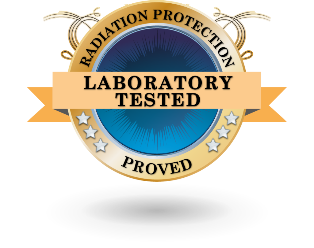 Lab-tested-1024x811