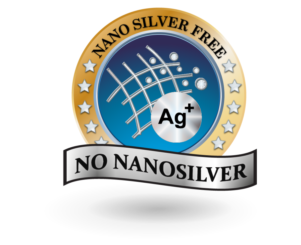 NANO-Free-neu3-1024x833