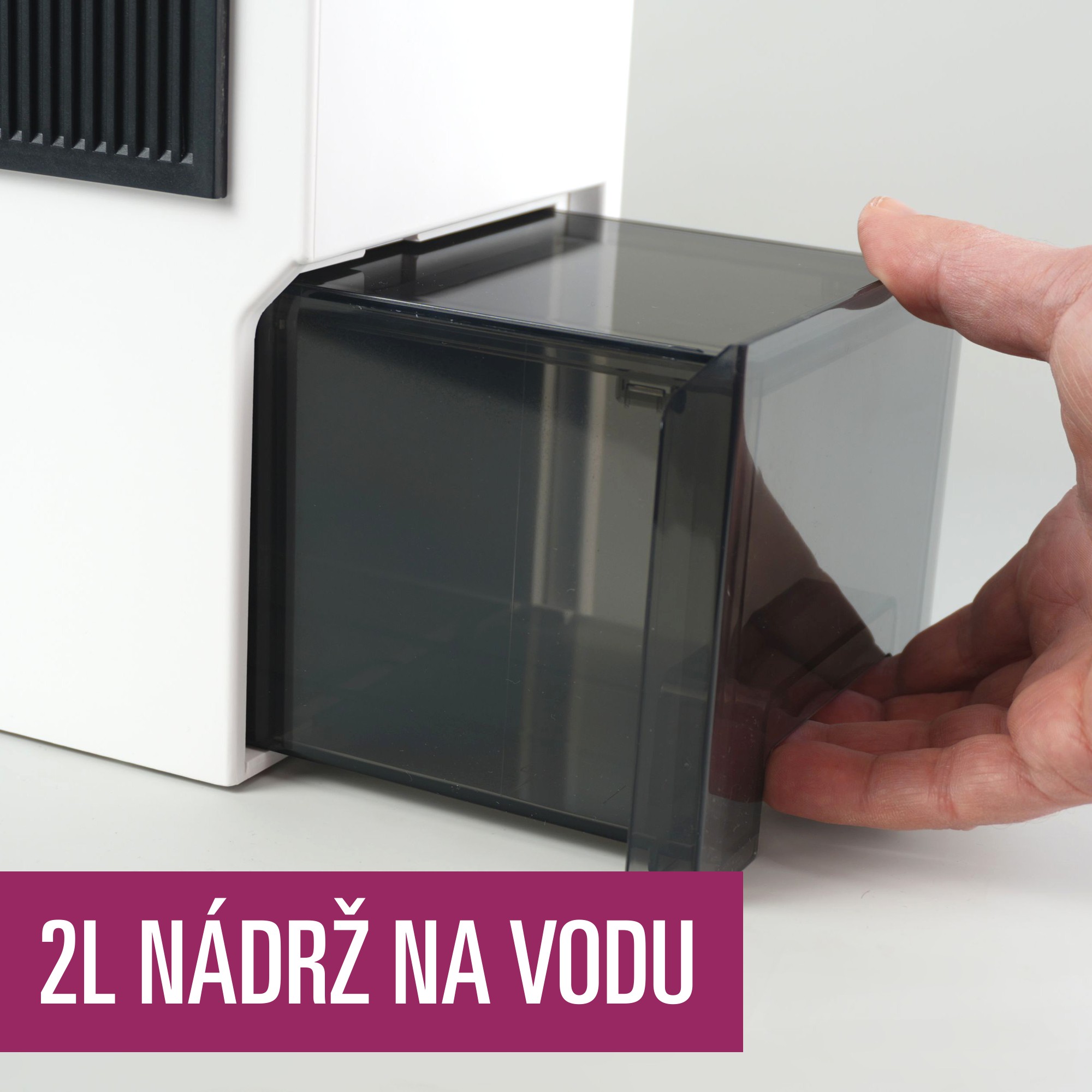 airbi_block_water_tank_hand_CZ