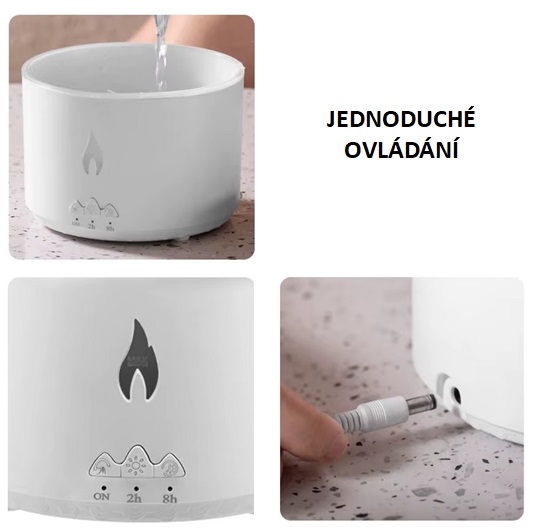 Geozdravi-aromadifuzer-vulkan-ovladani