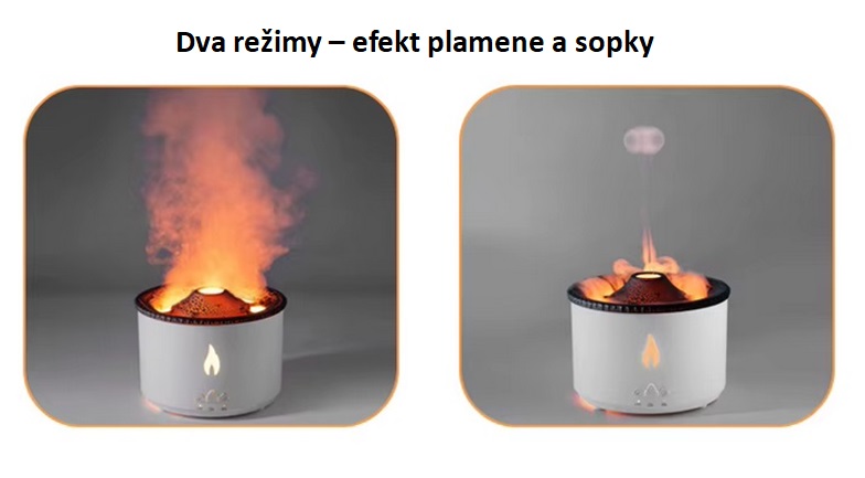 Geozdravi-aromadifuzer-vulkan-rezimy
