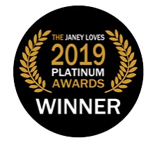 i9-lahev-maly-winner