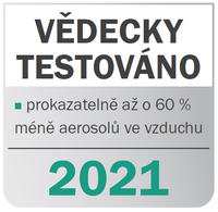 2021_1