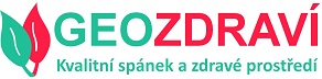 GeoZdraví