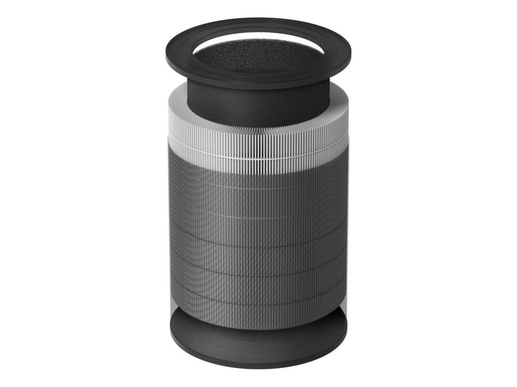 winix filter GR 2