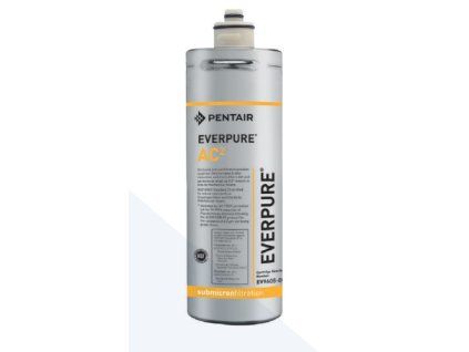 Pentair AC2 filtrační patrona
