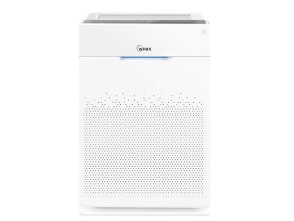 Air purifier winix zero pro air purifier