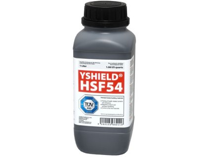 HSF 1L