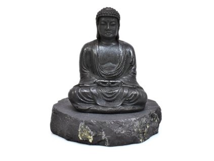 Geozdravi Buddha 001