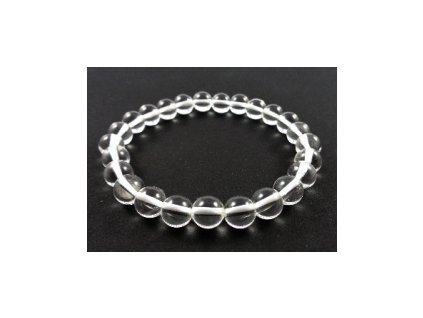 GeoZdravi kristal naramek