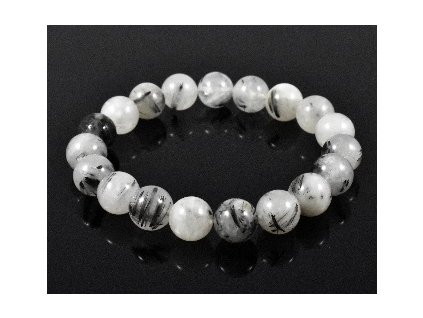 GeoZdravi turmalin v kristalu 1