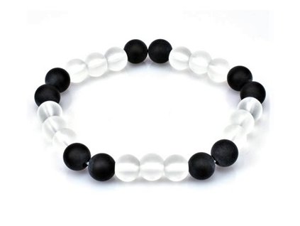 GeoZdravi kristal a onyx mat 3 2