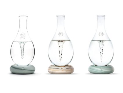 MAYU - karafa vířivé vody