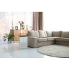 air purifier winix zero livingroom