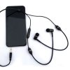inearheadsetmobilephone