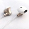 headphone
