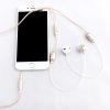 headsetmobilephone