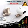 hoerer airtube title neu