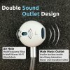Double Sound outlet2 01 600x600