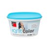 baumit ionitcolor 14 l 4Kj39WC