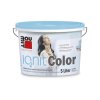 baumit ionitcolor 5 l