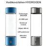vodíková láhev AB H267C