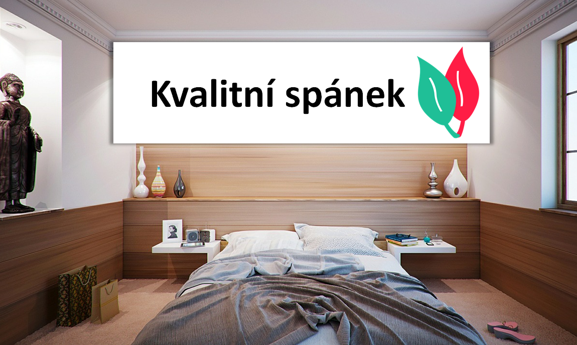 Měření GPZ