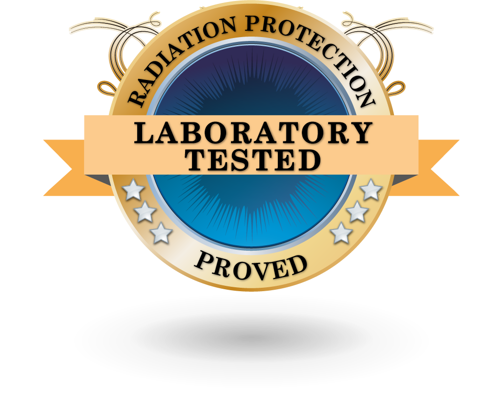 Lab-tested