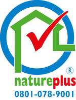 Nature_plus_www