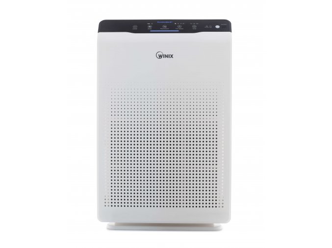 air purifier winix zero