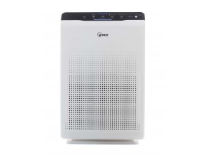 air purifier winix zero