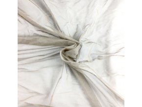 Canopy fabric 1