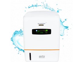 airbi maximum