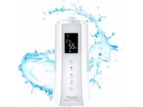 airbi twin