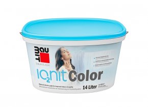 baumit ionitcolor 14 l 4Kj39WC