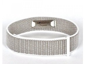 Bionicband bilo sedivy 3