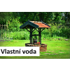 Hledání vody