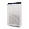 air purifier winix zero hepa filter