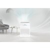 air purifier winix zero pro airflow