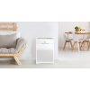 air purifier winix zero pro hepa filter livingroomr