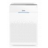 Air purifier winix zero pro air purifier