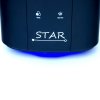 airbi star light