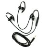 Headset IMG 7650