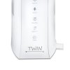 twin white 05