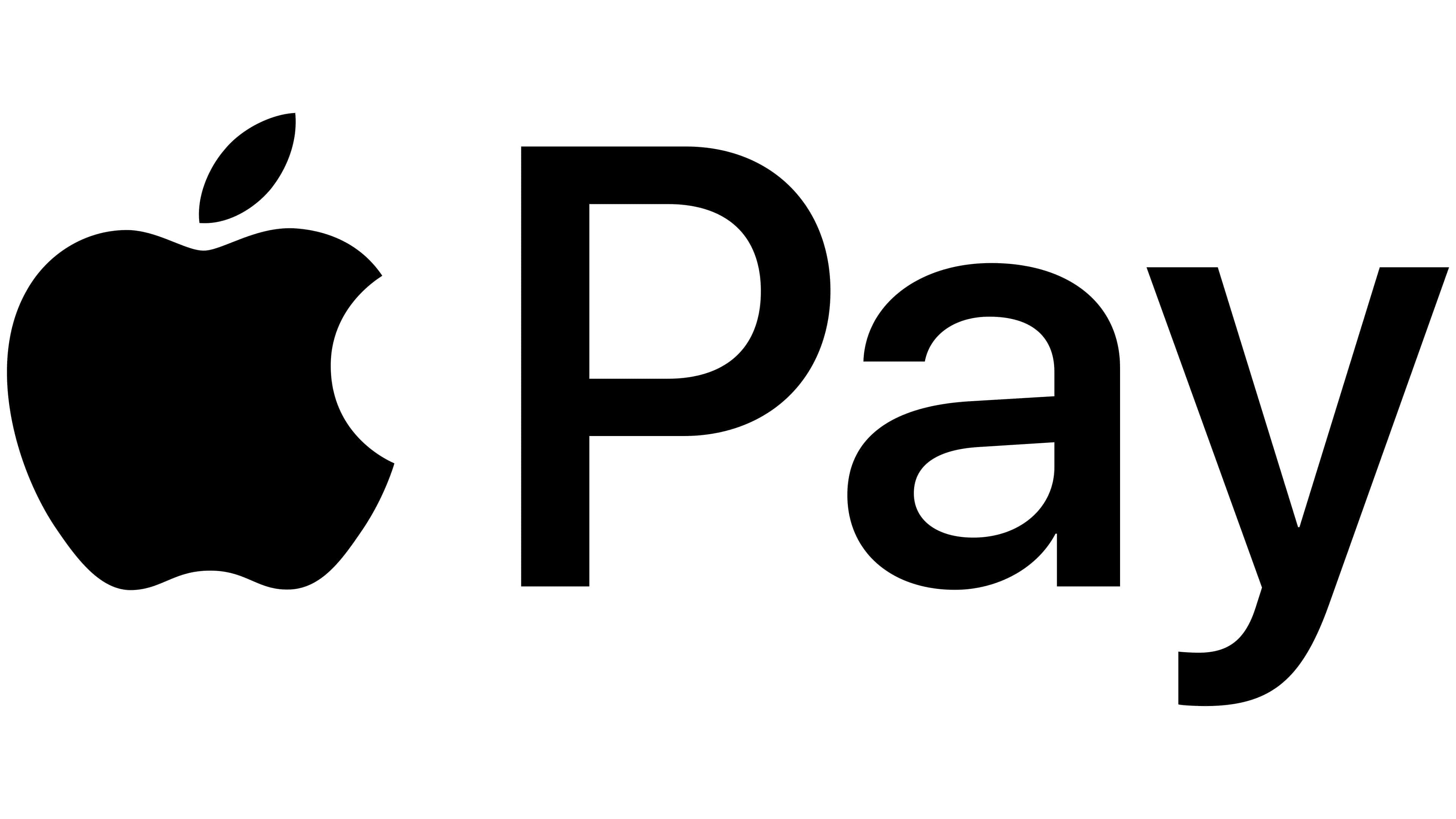 Apple-Pay-Logo